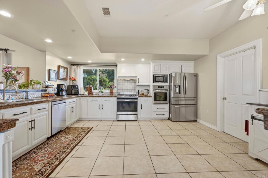 18131 Traylor Road