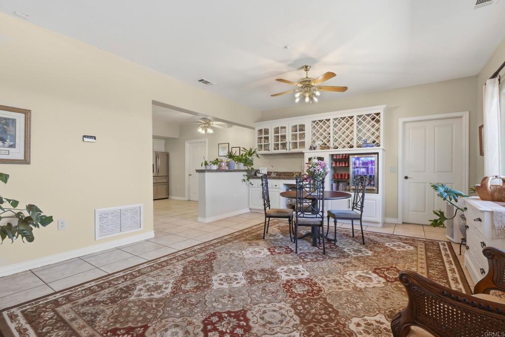 18131 Traylor Road
