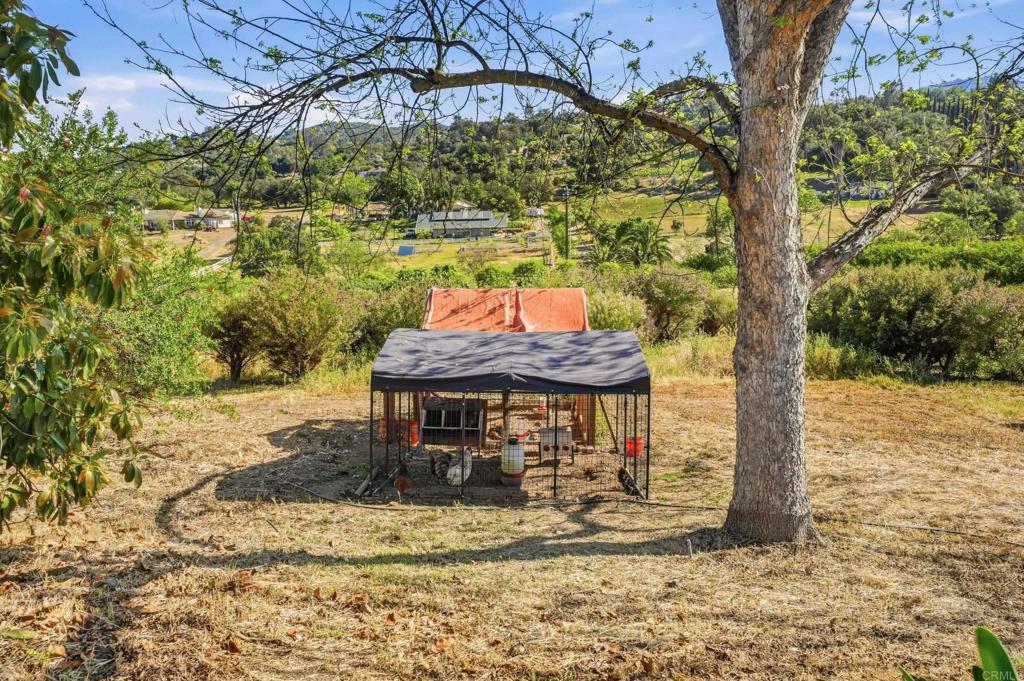 18131 Traylor Road
