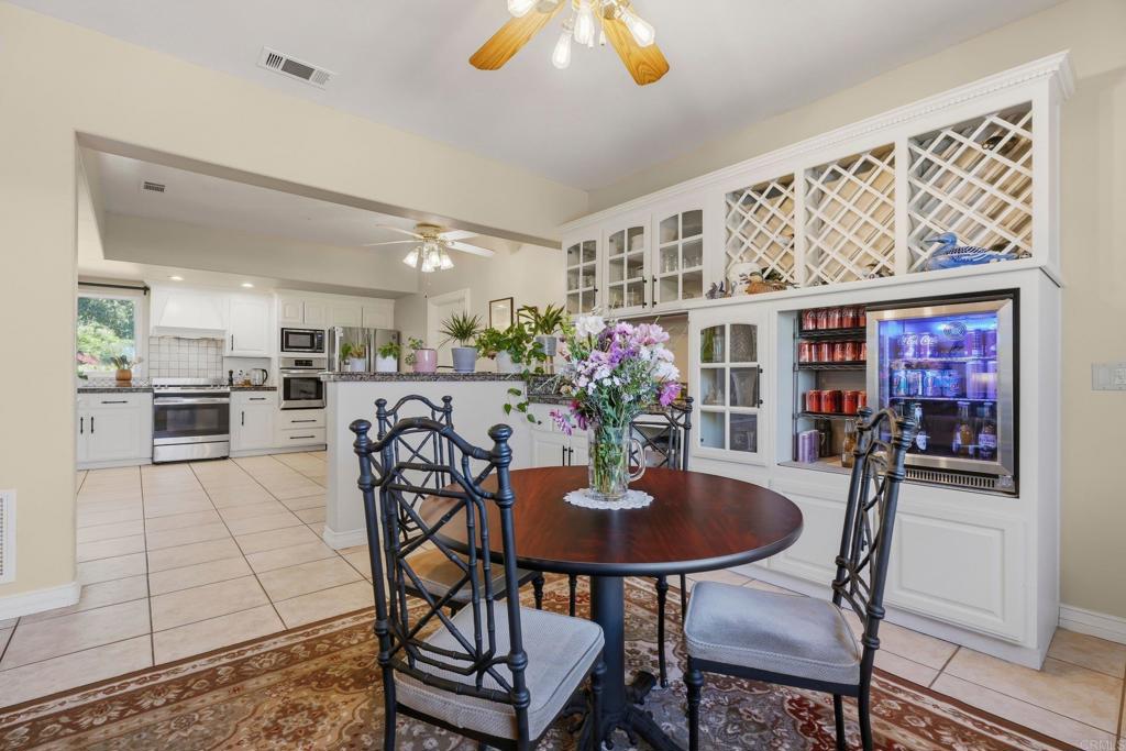18131 Traylor Road