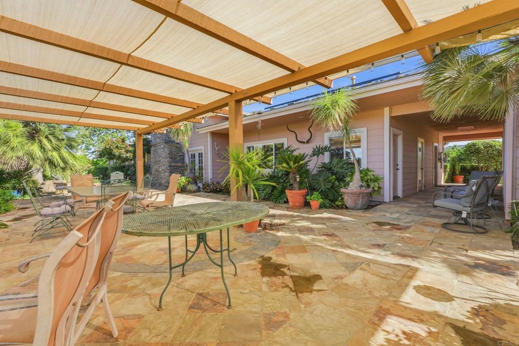 18131 Traylor Road