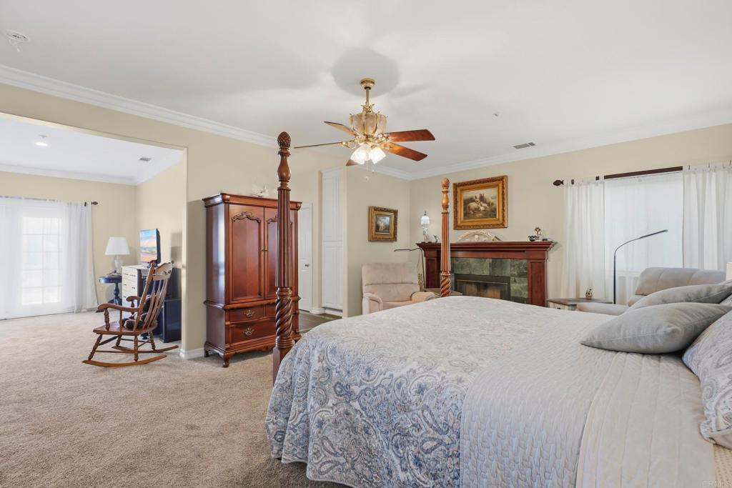 18131 Traylor Road