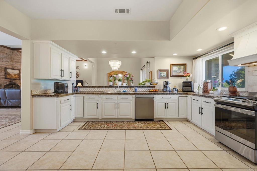 18131 Traylor Road