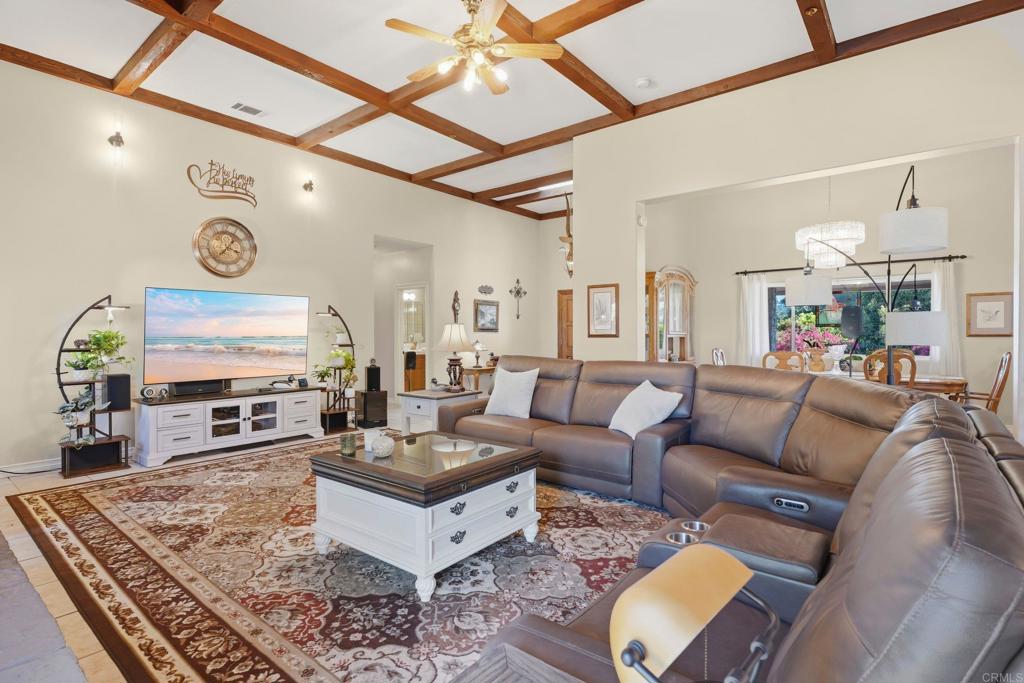 18131 Traylor Road