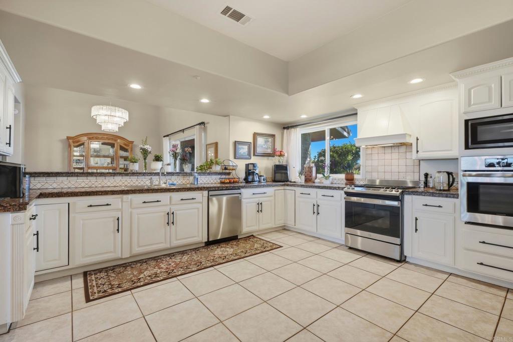 18131 Traylor Road