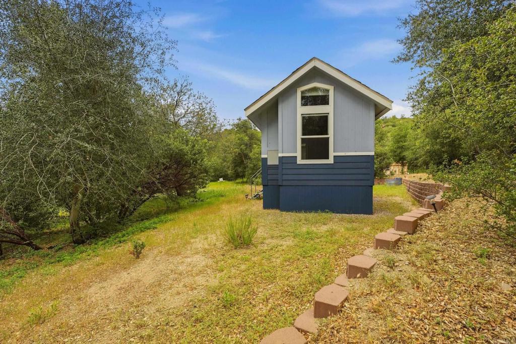 5867 Forest Meadow Road