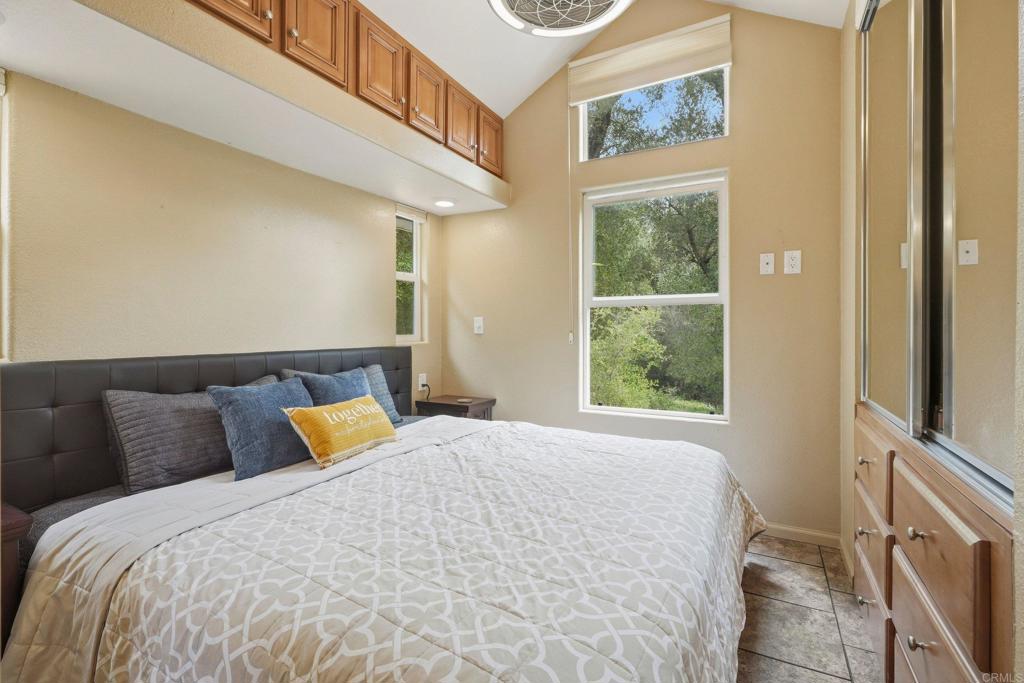 5867 Forest Meadow Road