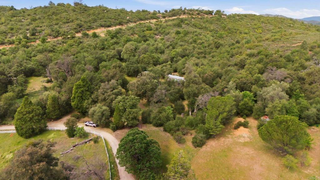 5867 Forest Meadow Road