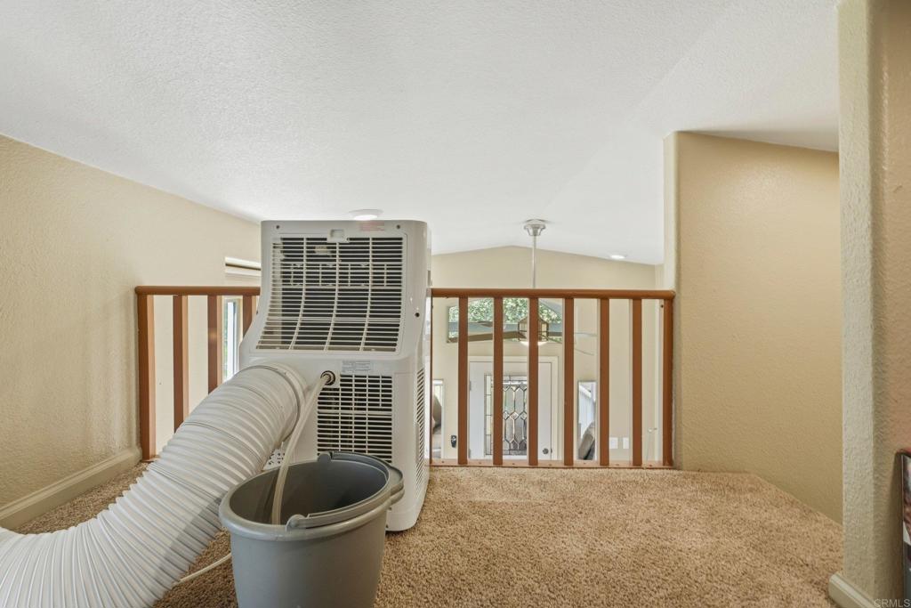 5867 Forest Meadow Road