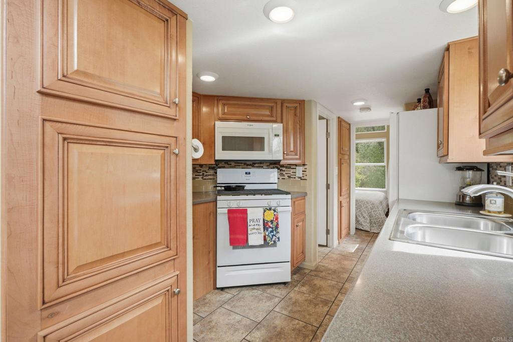 5867 Forest Meadow Road