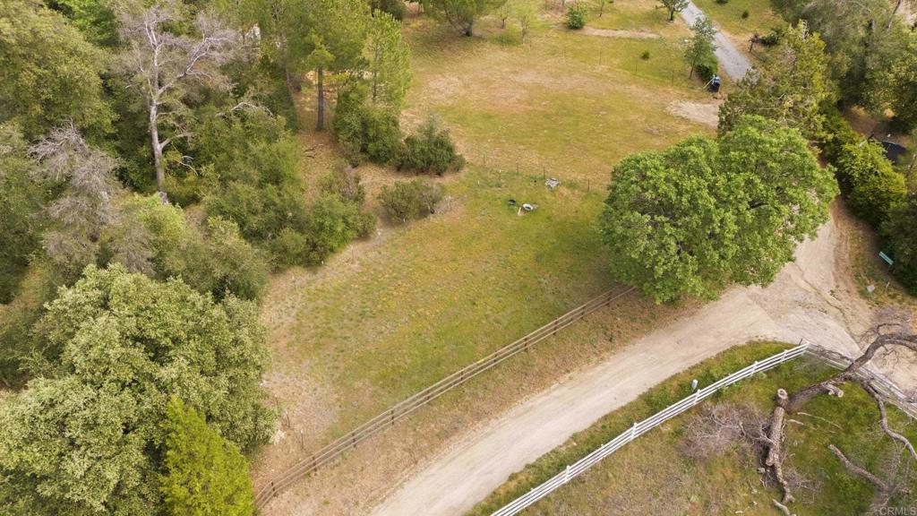 5867 Forest Meadow Road