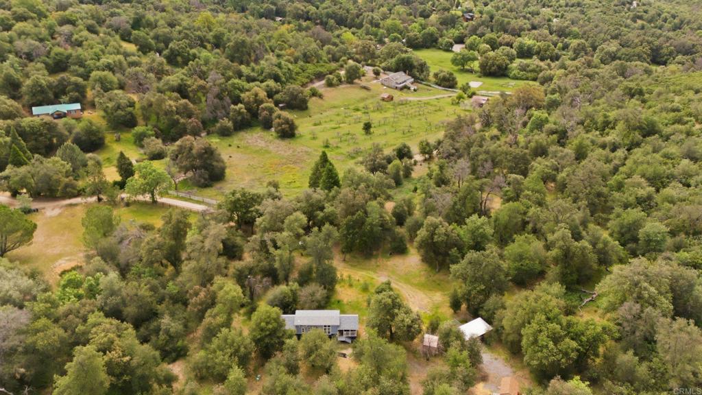5867 Forest Meadow Road