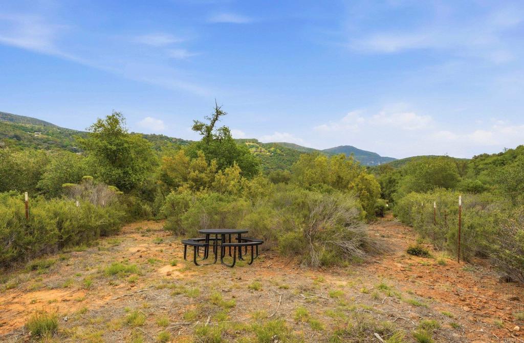 5867 Forest Meadow Road
