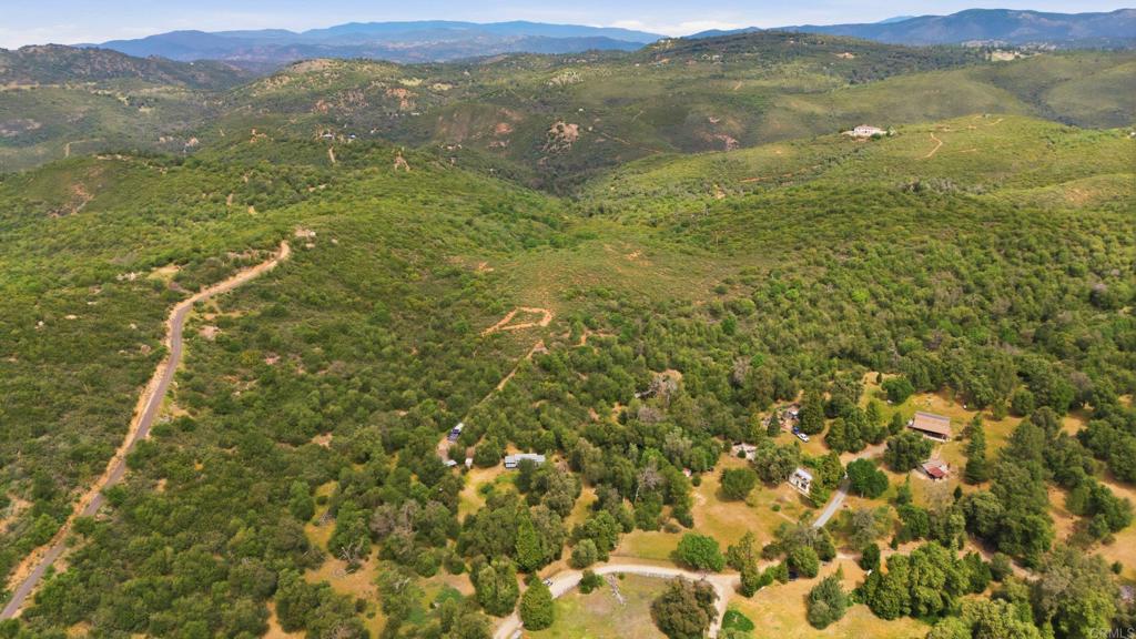 5867 Forest Meadow Road