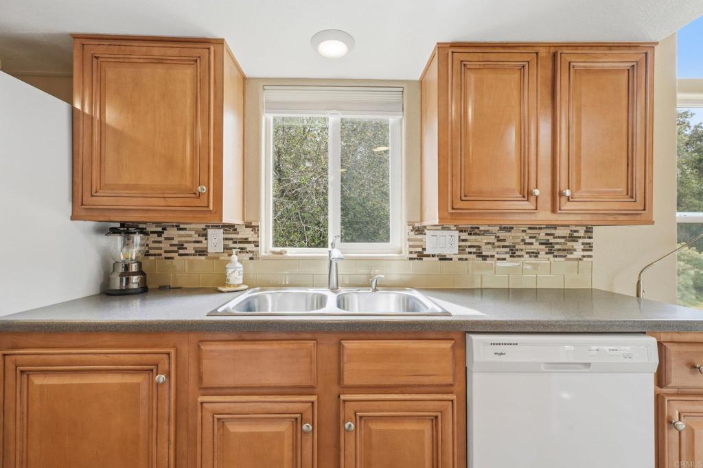 5867 Forest Meadow Road
