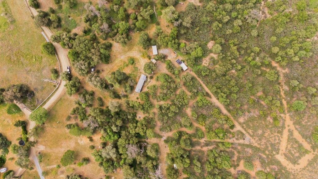 5867 Forest Meadow Road