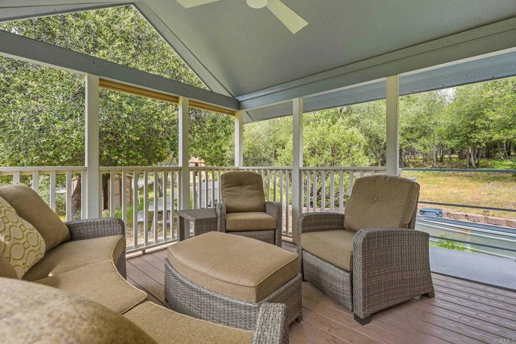 5867 Forest Meadow Road