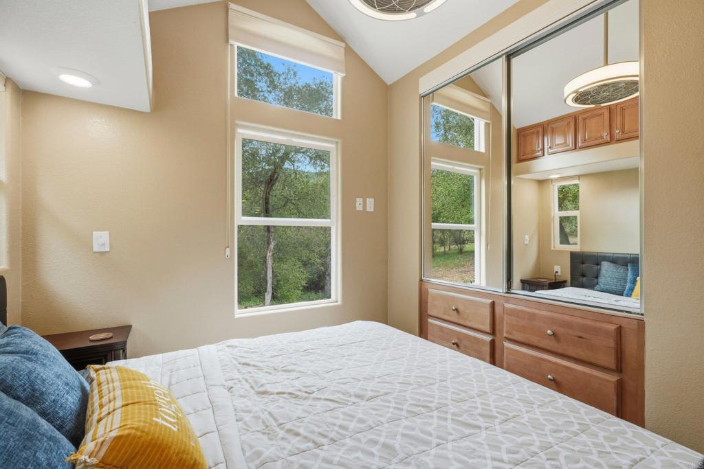 5867 Forest Meadow Road
