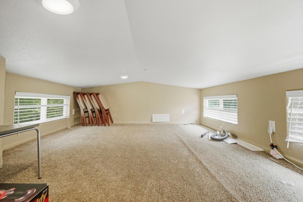 5867 Forest Meadow Road