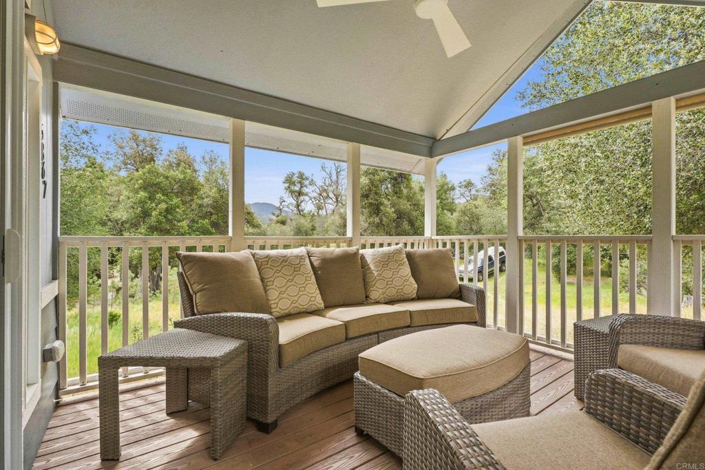 5867 Forest Meadow Road