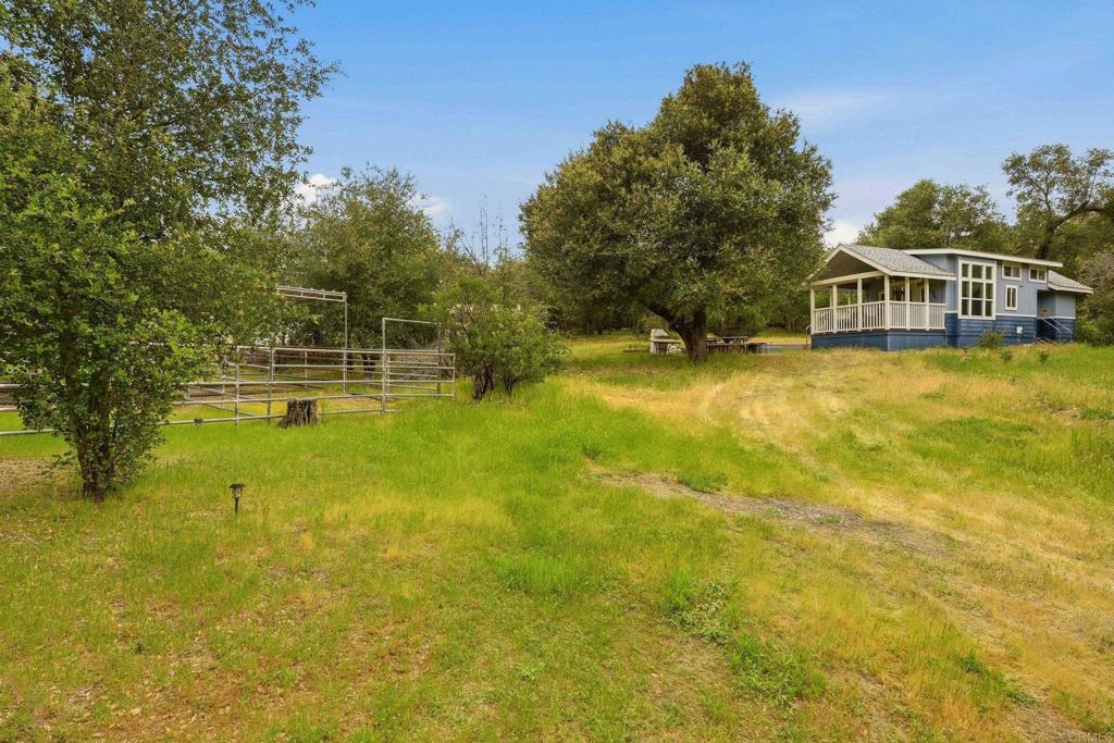 5867 Forest Meadow Road