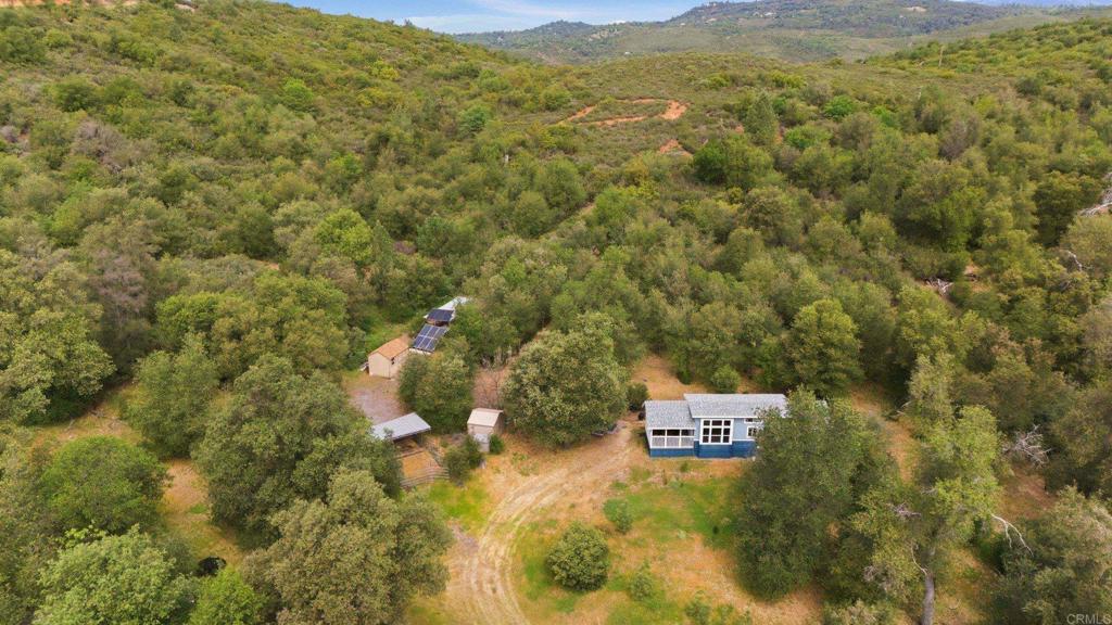 5867 Forest Meadow Road