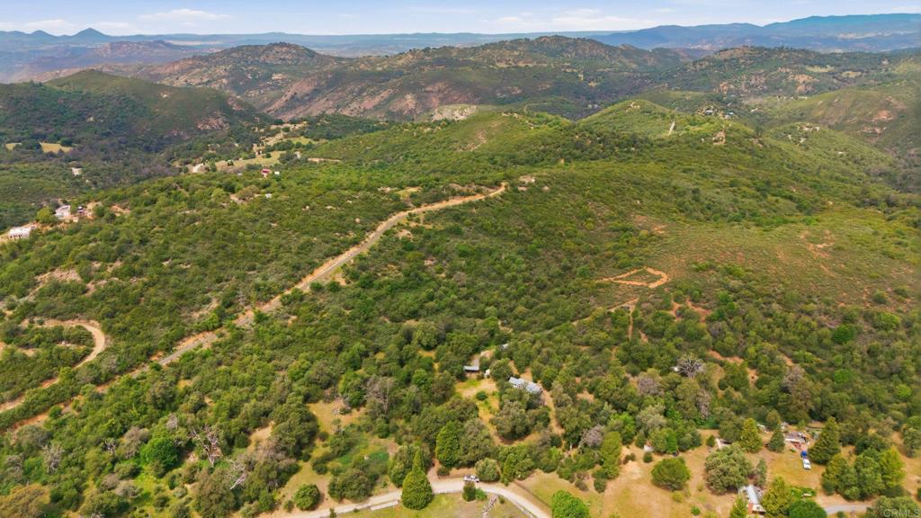5867 Forest Meadow Road