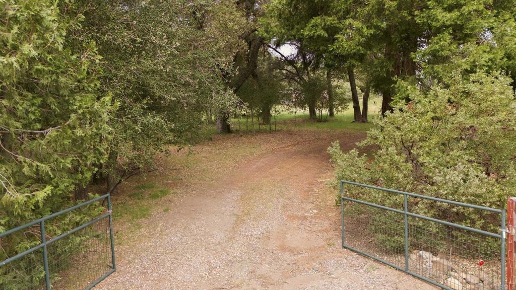 5867 Forest Meadow Road