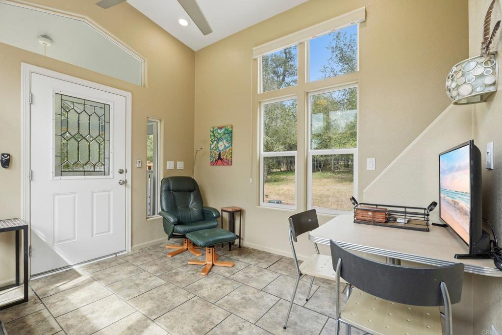 5867 Forest Meadow Road