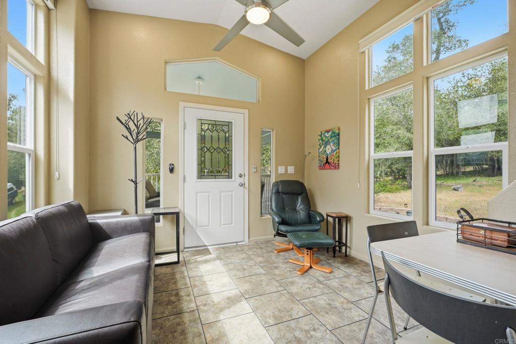 5867 Forest Meadow Road