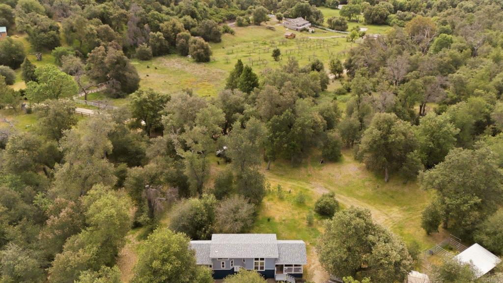 5867 Forest Meadow Road