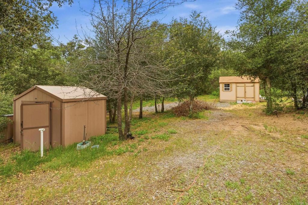 5867 Forest Meadow Road