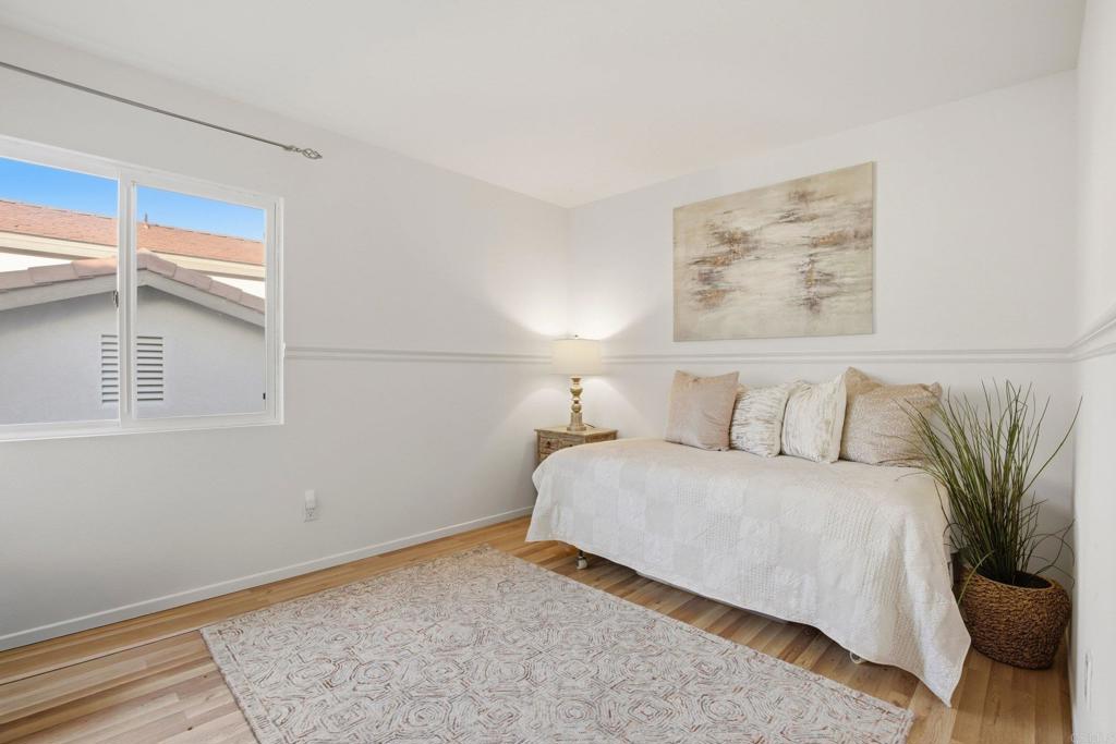 3275 Rancho Famosa