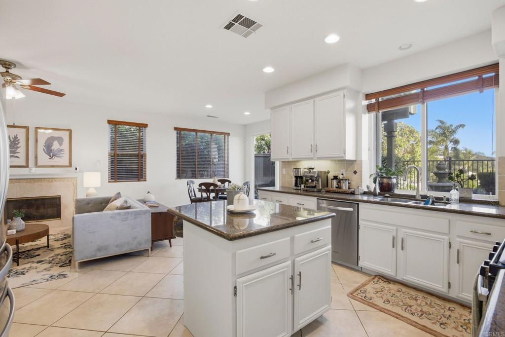 3275 Rancho Famosa