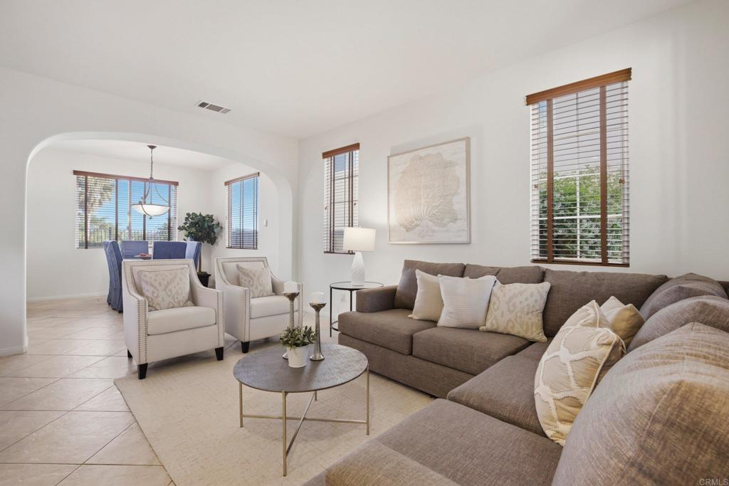 3275 Rancho Famosa