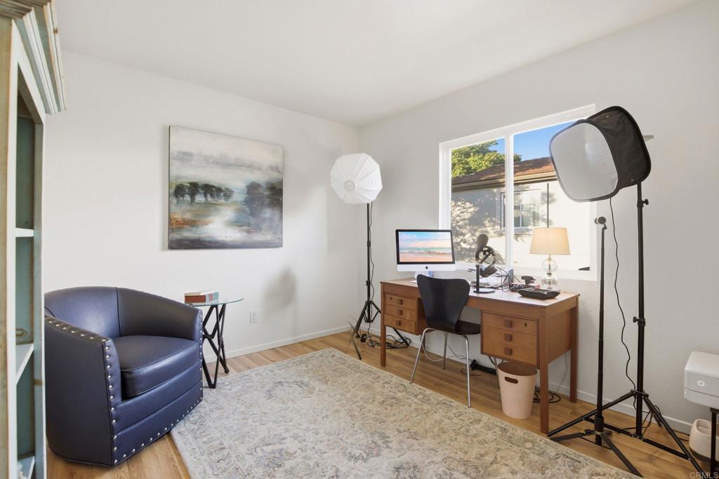 3275 Rancho Famosa