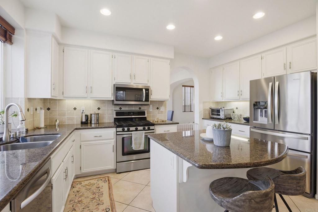 3275 Rancho Famosa