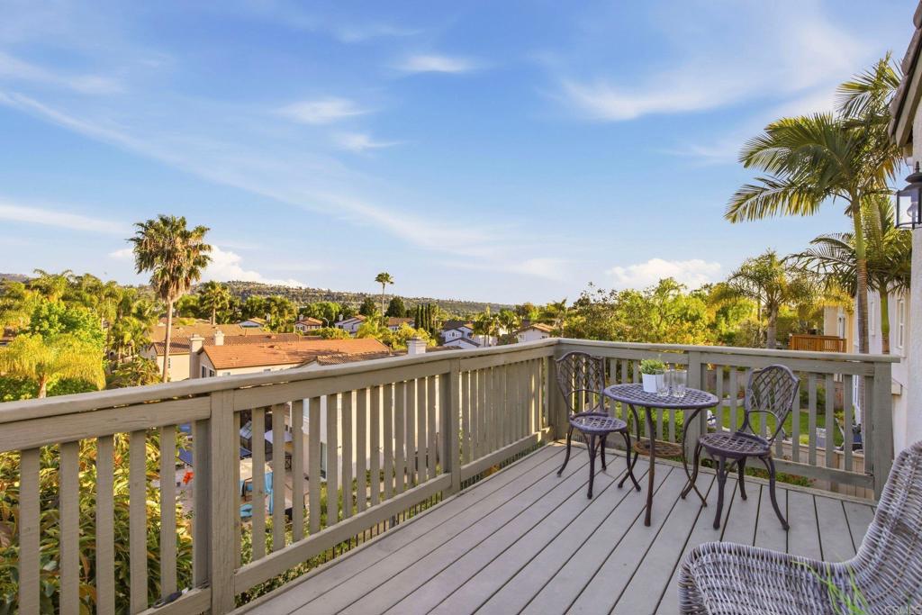 3275 Rancho Famosa