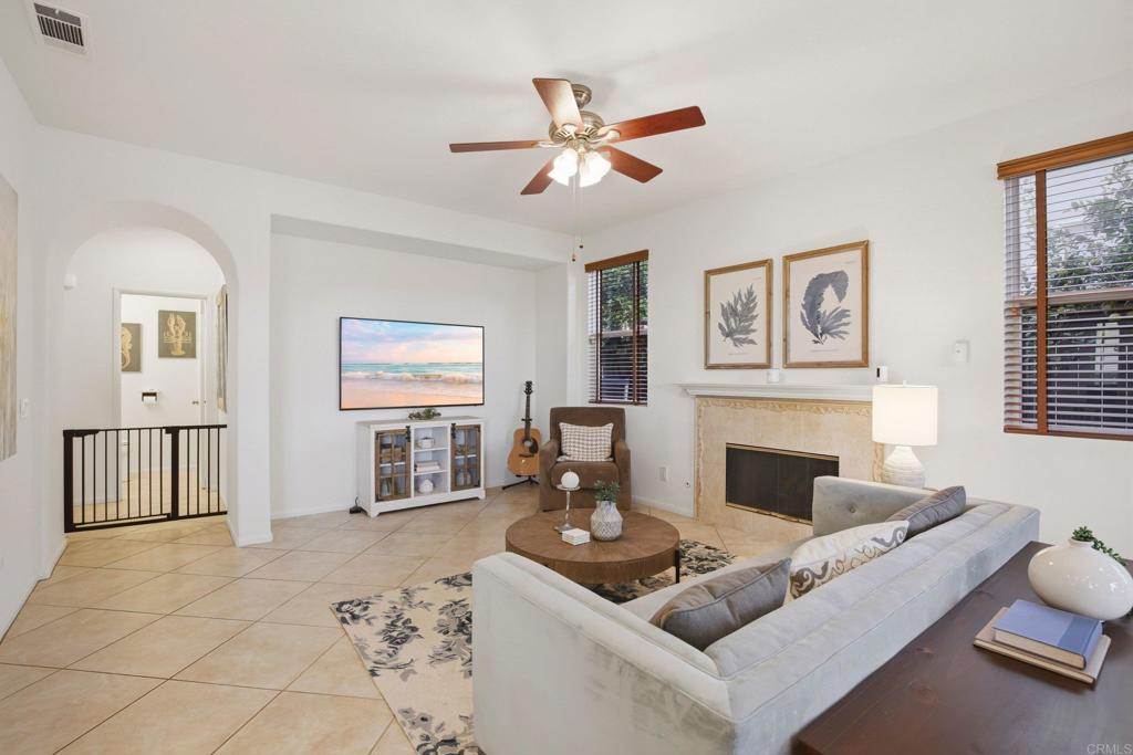 3275 Rancho Famosa