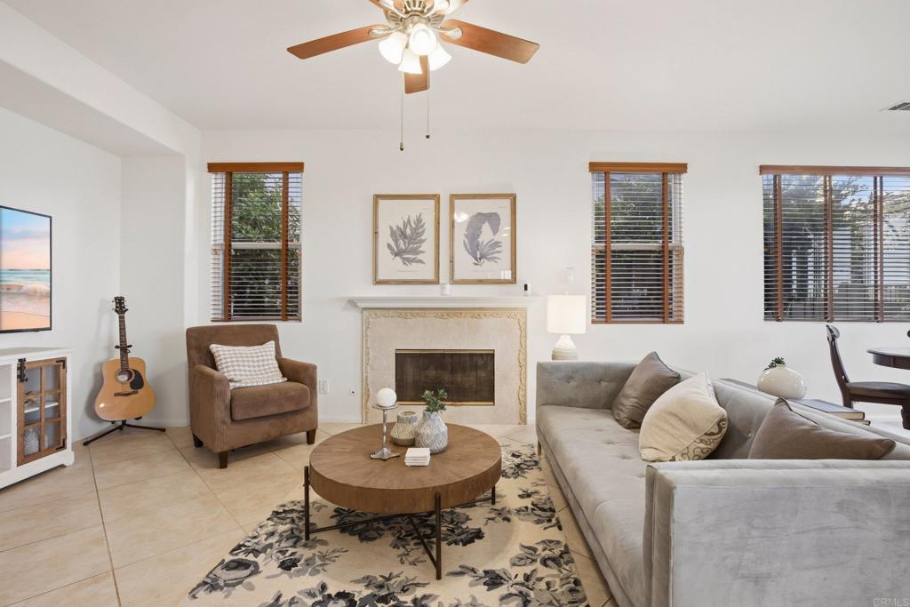 3275 Rancho Famosa