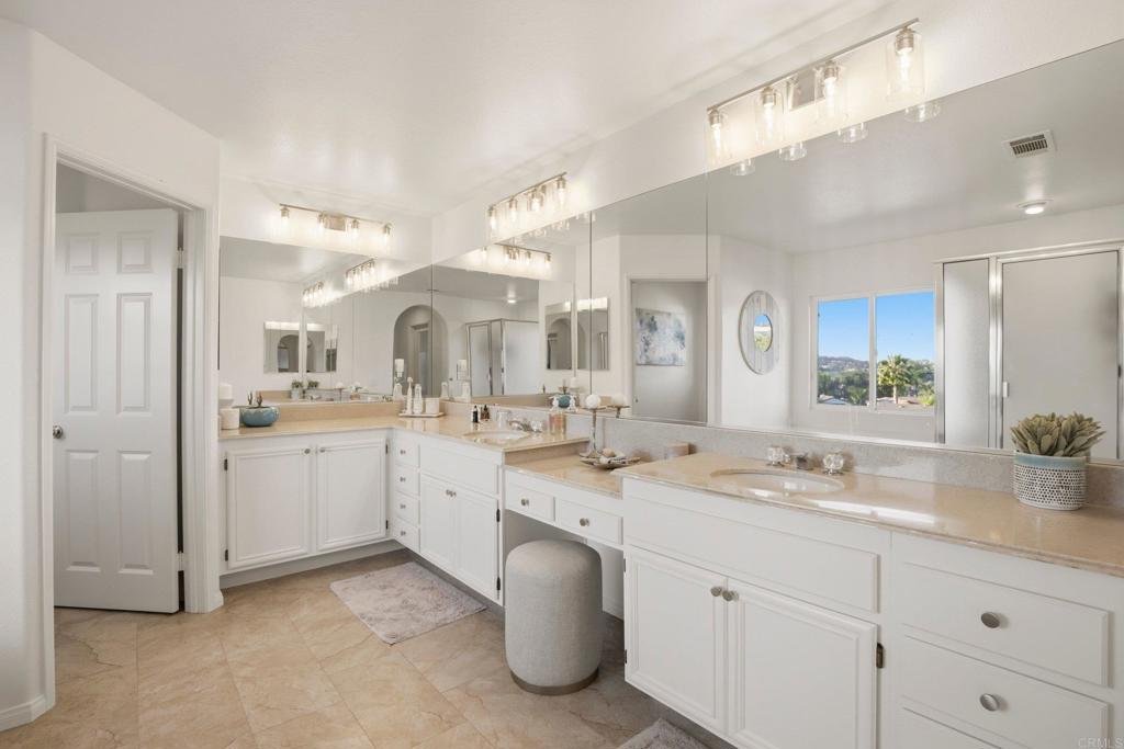 3275 Rancho Famosa