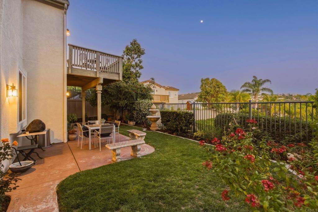 3275 Rancho Famosa