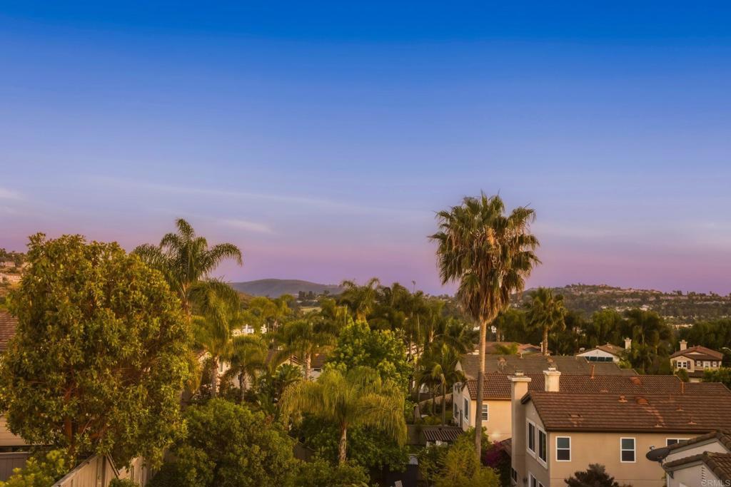 3275 Rancho Famosa