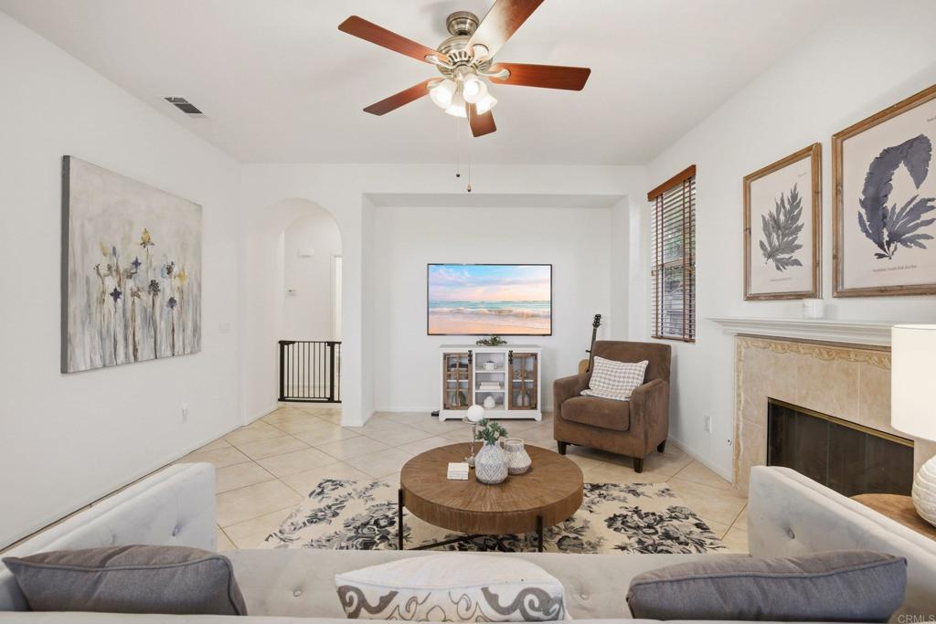 3275 Rancho Famosa