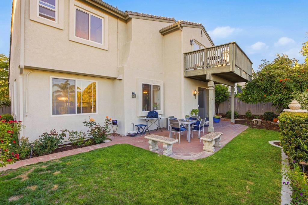 3275 Rancho Famosa