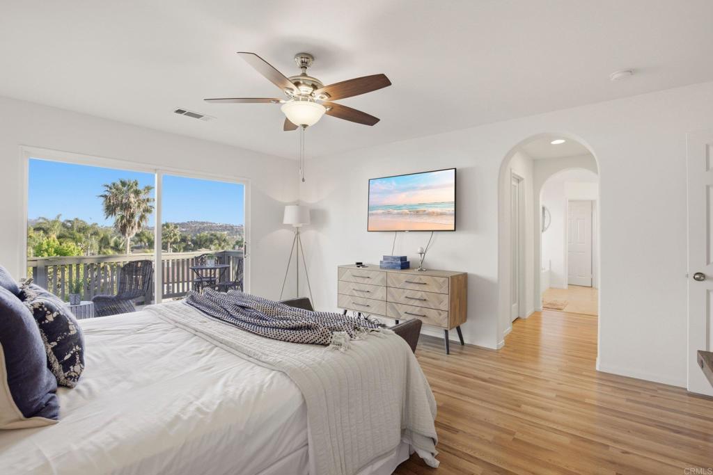 3275 Rancho Famosa