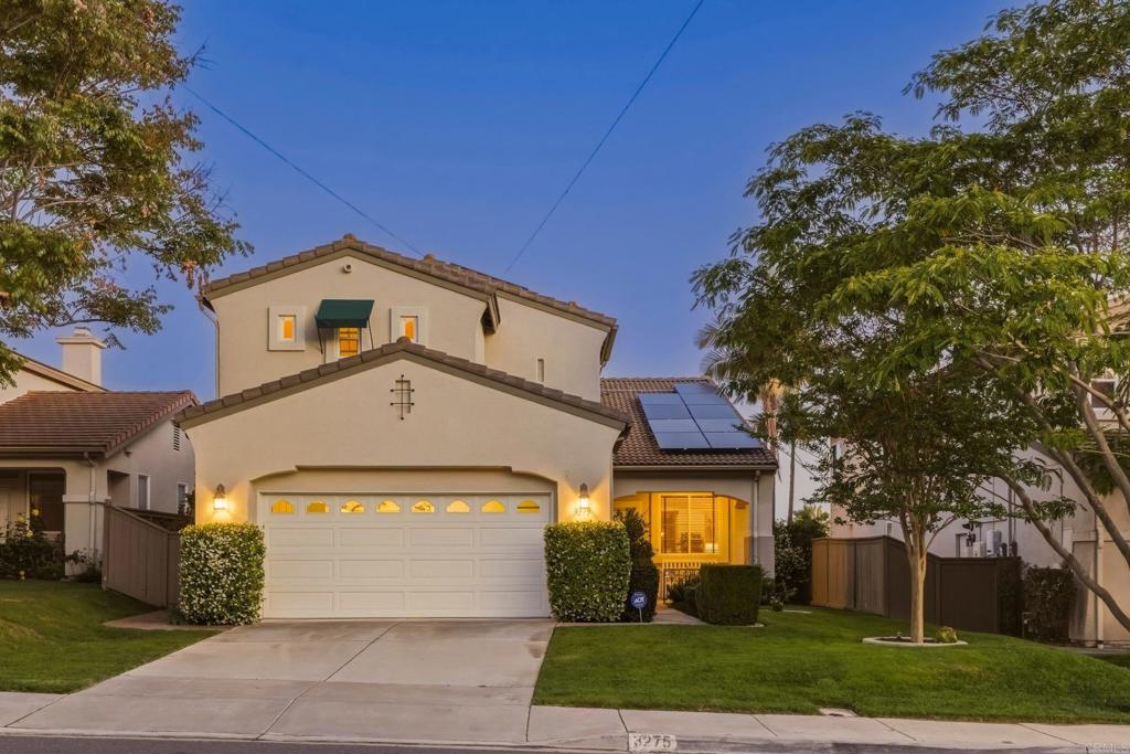 3275 Rancho Famosa