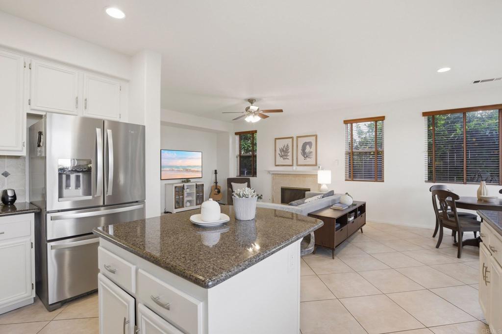 3275 Rancho Famosa