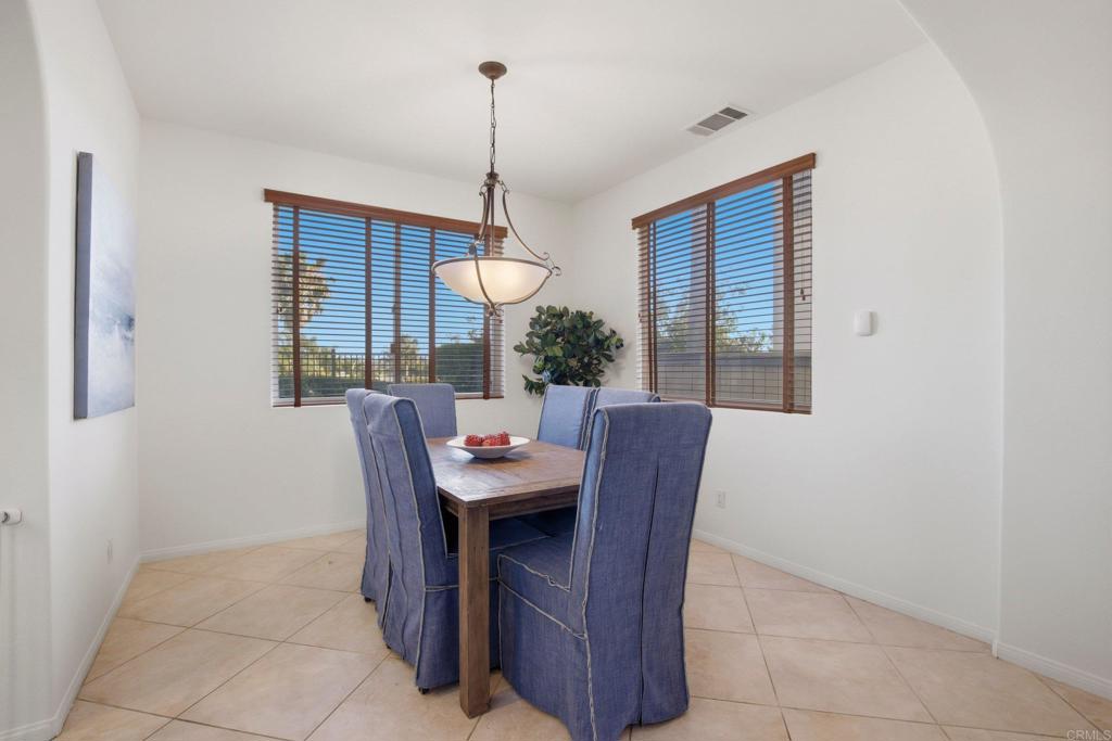 3275 Rancho Famosa
