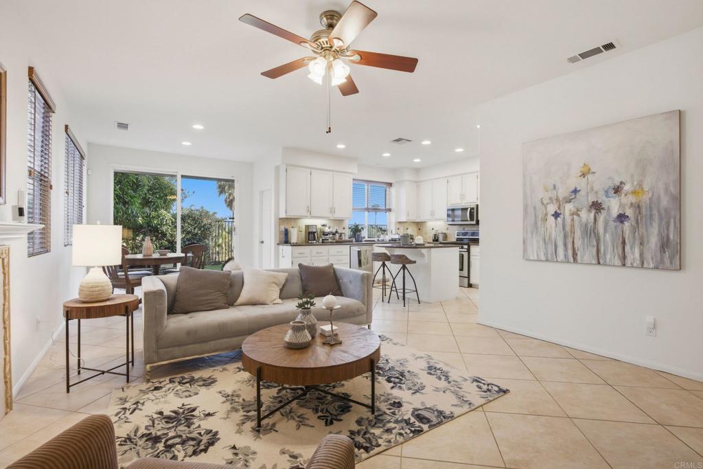 3275 Rancho Famosa